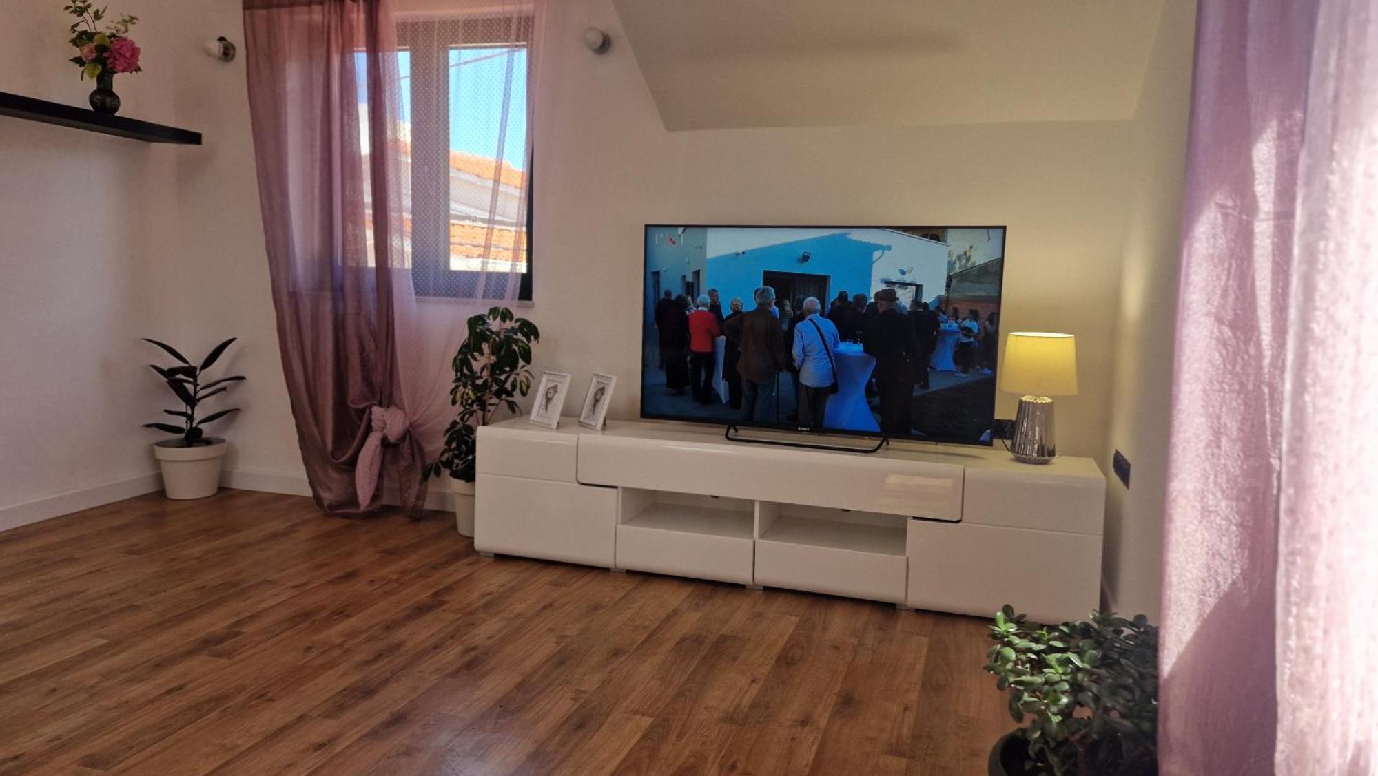Apartments Ante هفار المظهر الخارجي الصورة
