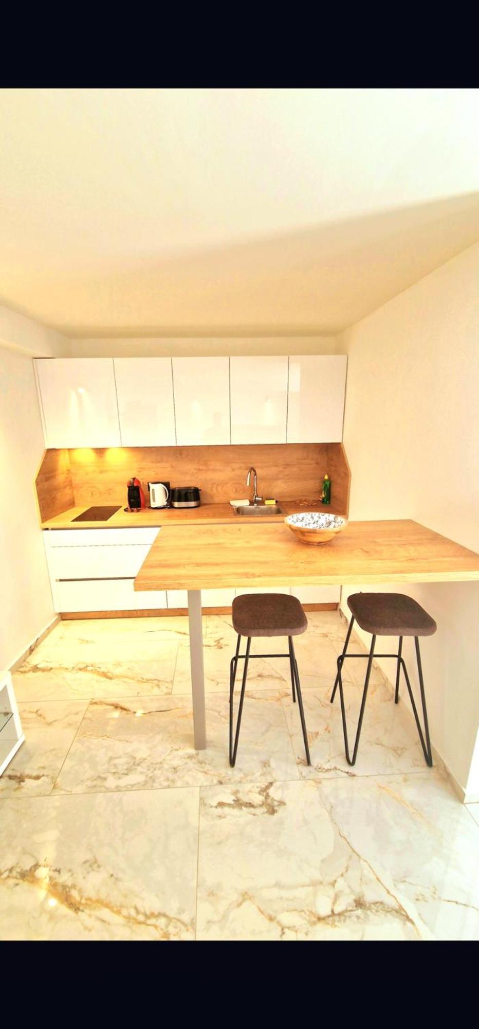 Apartments Ante هفار المظهر الخارجي الصورة